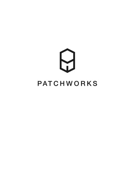 You are currently viewing Hamee Global, Patchworks 인수